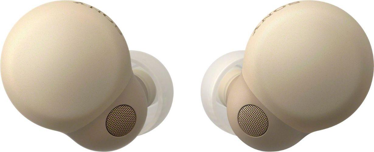 Refurbished Sony LinkBuds S Truly Wireless Earbuds - Reebelo Nederland