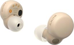 Refurbished Sony LinkBuds S Truly Wireless Earbuds - Reebelo Nederland