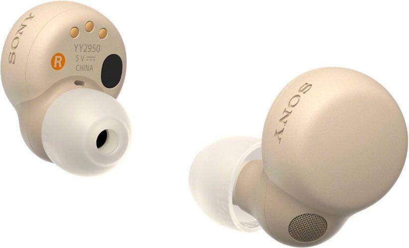 Refurbished Sony LinkBuds S Truly Wireless Earbuds - Reebelo Nederland