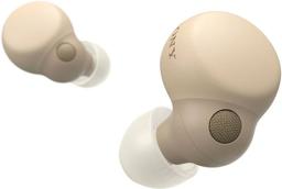 Refurbished Sony LinkBuds S Truly Wireless Earbuds - Reebelo Nederland