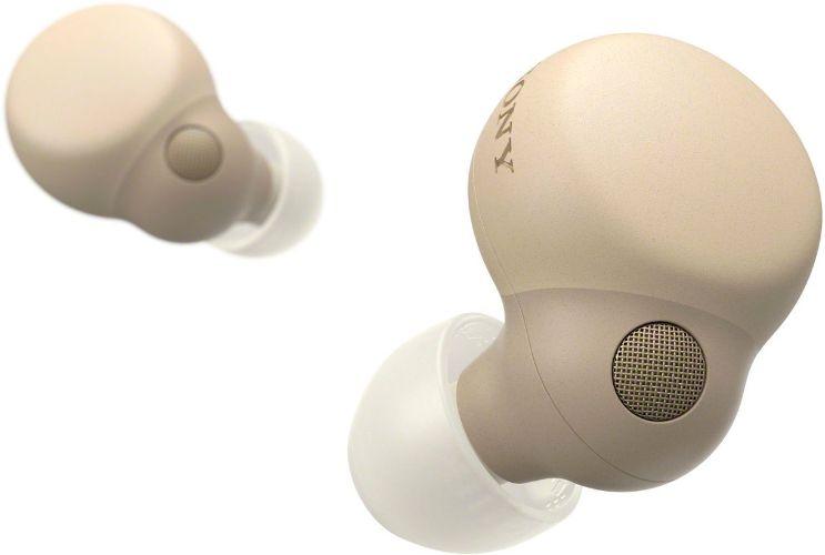 Refurbished Sony LinkBuds S Truly Wireless Earbuds - Reebelo Nederland