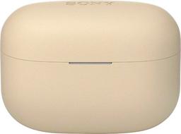 Refurbished Sony LinkBuds S Truly Wireless Earbuds - Reebelo Nederland