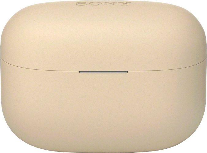 Refurbished Sony LinkBuds S Truly Wireless Earbuds - Reebelo Nederland