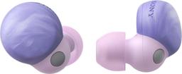 Refurbished Sony LinkBuds S Truly Wireless Earbuds - Reebelo Nederland