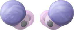 Refurbished Sony LinkBuds S Truly Wireless Earbuds - Reebelo Nederland