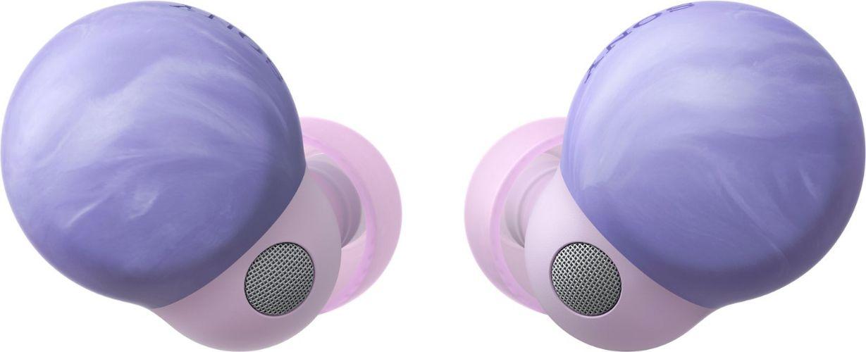 Refurbished Sony LinkBuds S Truly Wireless Earbuds - Reebelo Nederland