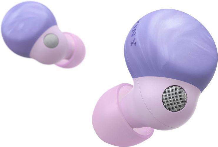 Refurbished Sony LinkBuds S Truly Wireless Earbuds - Reebelo Nederland