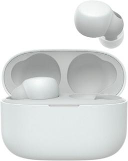 Refurbished Sony LinkBuds S Truly Wireless Earbuds - Reebelo Nederland