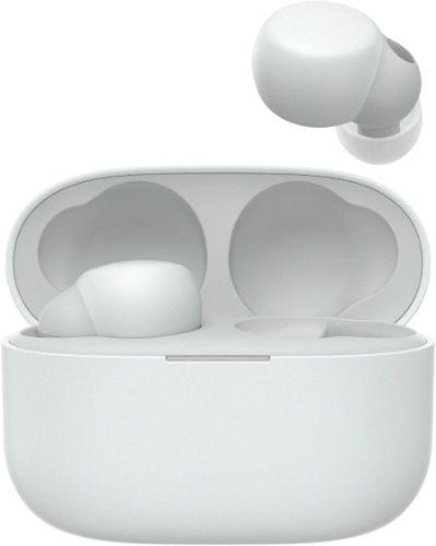 Refurbished Sony LinkBuds S Truly Wireless Earbuds - Reebelo Nederland