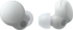 Refurbished Sony LinkBuds S Truly Wireless Earbuds - Reebelo Nederland