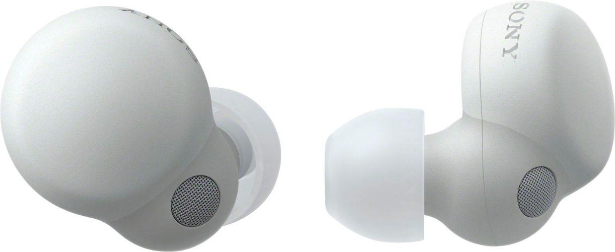 Refurbished Sony LinkBuds S Truly Wireless Earbuds - Reebelo Nederland