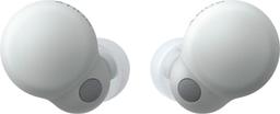 Refurbished Sony LinkBuds S Truly Wireless Earbuds - Reebelo Nederland