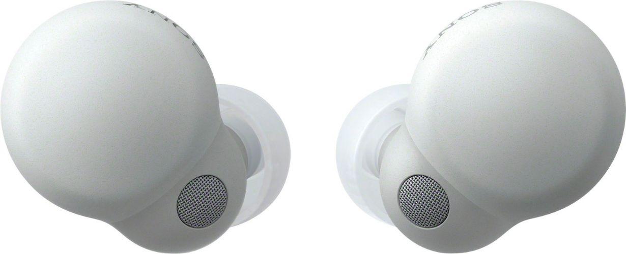 Refurbished Sony LinkBuds S Truly Wireless Earbuds - Reebelo Nederland