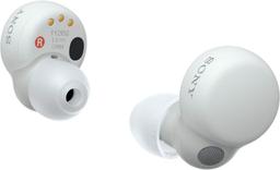 Refurbished Sony LinkBuds S Truly Wireless Earbuds - Reebelo Nederland