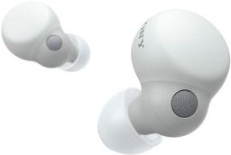 Refurbished Sony LinkBuds S Truly Wireless Earbuds - Reebelo Nederland