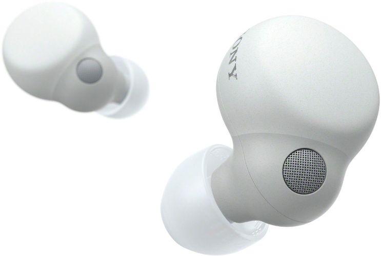 Refurbished Sony LinkBuds S Truly Wireless Earbuds - Reebelo Nederland