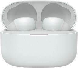 Refurbished Sony LinkBuds S Truly Wireless Earbuds - Reebelo Nederland