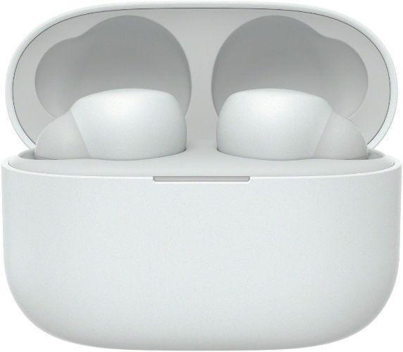 Refurbished Sony LinkBuds S Truly Wireless Earbuds - Reebelo Nederland
