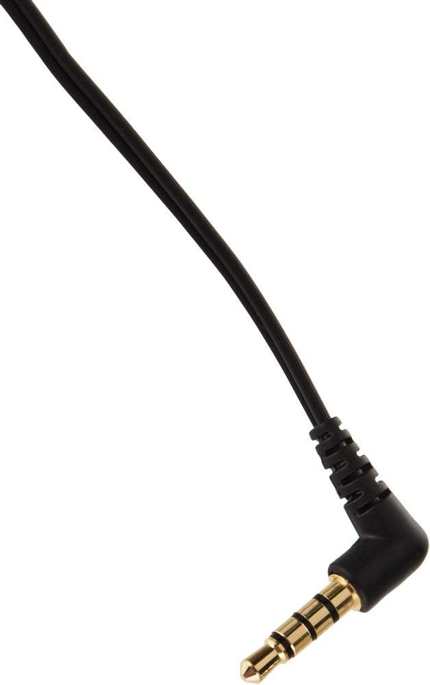 Refurbished Sony MDR-EX15LP Sport In-Ear Headphones - Reebelo Nederland