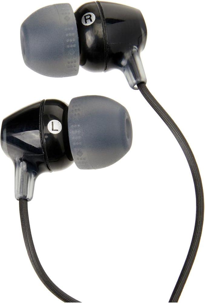 Refurbished Sony MDR-EX15LP Sport In-Ear Headphones - Reebelo Nederland