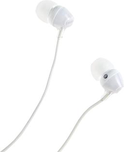 Refurbished Sony MDR-EX15LP Sport In-Ear Headphones - Reebelo Nederland
