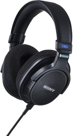 Refurbished Sony MDR-MV1 Open Back Studio Monitor Headphones - Reebelo Nederland