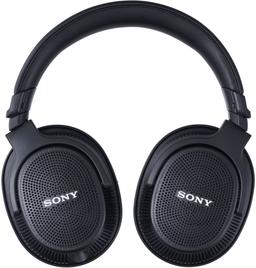 Refurbished Sony MDR-MV1 Open Back Studio Monitor Headphones - Reebelo Nederland