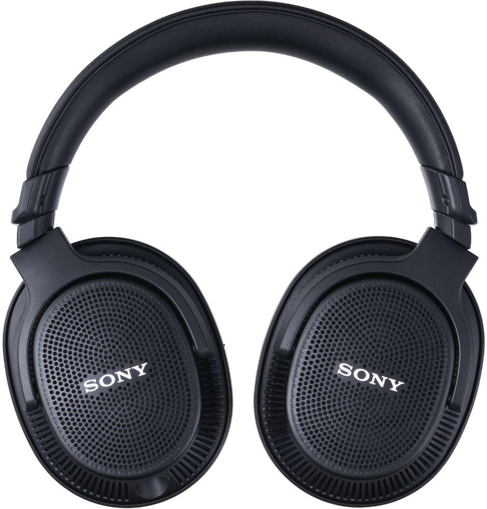 Refurbished Sony MDR-MV1 Open Back Studio Monitor Headphones - Reebelo Nederland
