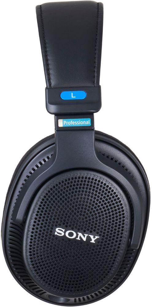 Refurbished Sony MDR-MV1 Open Back Studio Monitor Headphones - Reebelo Nederland
