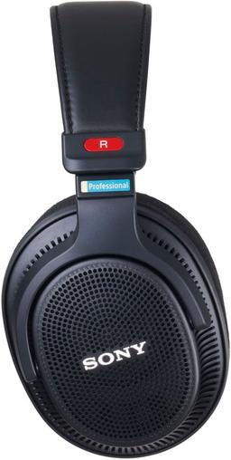 Refurbished Sony MDR-MV1 Open Back Studio Monitor Headphones - Reebelo Nederland