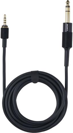Refurbished Sony MDR-MV1 Open Back Studio Monitor Headphones - Reebelo Nederland