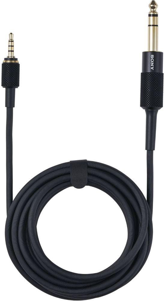 Refurbished Sony MDR-MV1 Open Back Studio Monitor Headphones - Reebelo Nederland