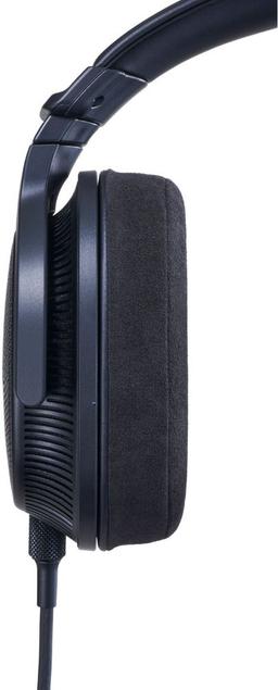 Refurbished Sony MDR-MV1 Open Back Studio Monitor Headphones - Reebelo Nederland