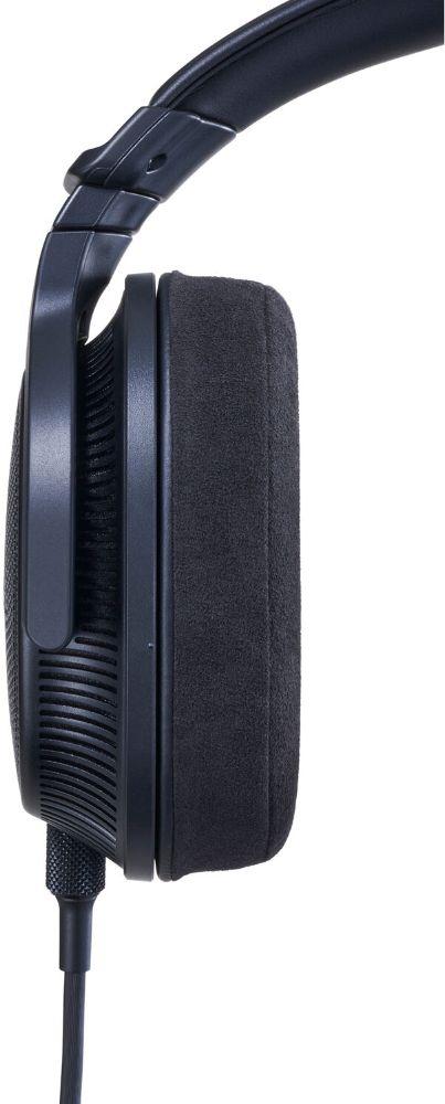 Refurbished Sony MDR-MV1 Open Back Studio Monitor Headphones - Reebelo Nederland