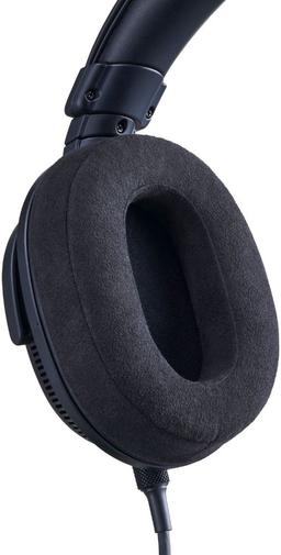 Refurbished Sony MDR-MV1 Open Back Studio Monitor Headphones - Reebelo Nederland