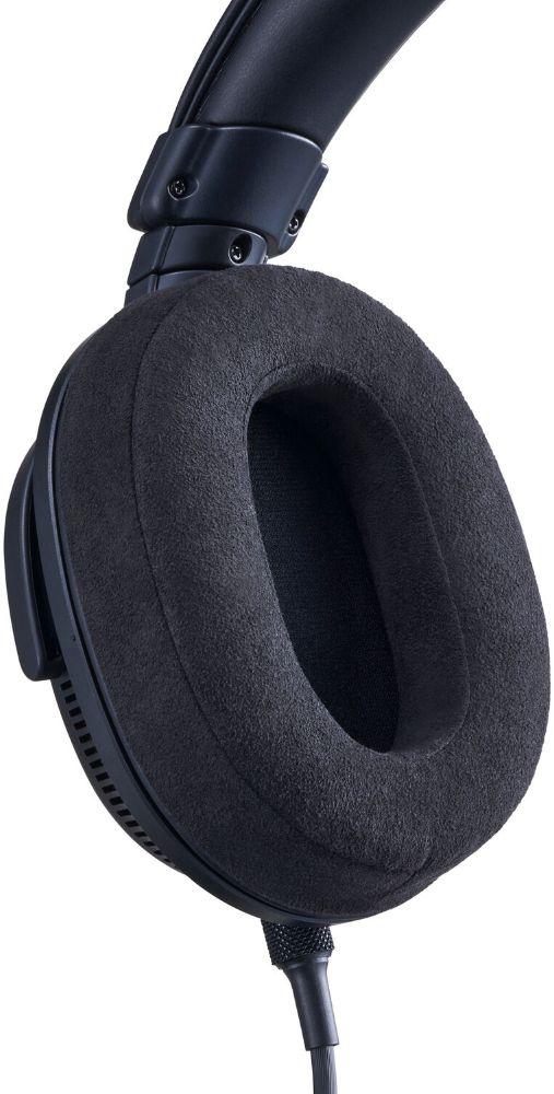 Refurbished Sony MDR-MV1 Open Back Studio Monitor Headphones - Reebelo Nederland
