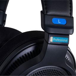 Refurbished Sony MDR-MV1 Open Back Studio Monitor Headphones - Reebelo Nederland