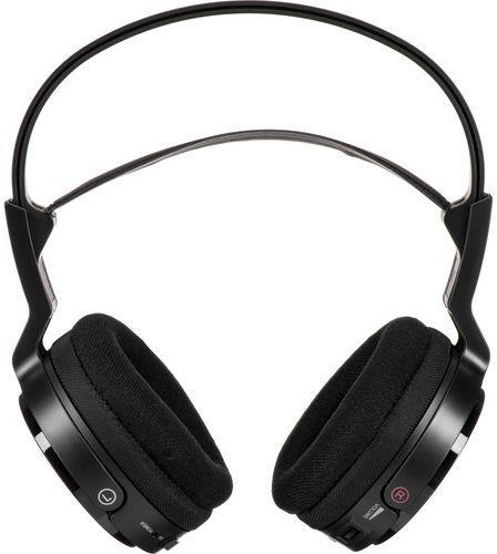 Refurbished Sony MDR-RF912RK Wireless RF Headphone - Reebelo Nederland