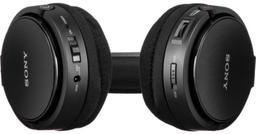 Refurbished Sony MDR-RF912RK Wireless RF Headphone - Reebelo Nederland
