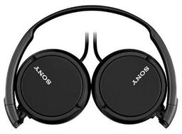 Refurbished Sony MDR-ZX110AP On-Ear Headphones - Reebelo Nederland