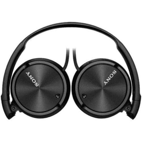 Refurbished Sony MDRZX110NC Noise Cancelling Headphones - Reebelo Nederland