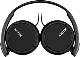 Refurbished Sony MDR-ZX110 On-Ear Wired Headphones - Reebelo Nederland