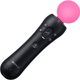 Refurbished Sony Move Motion Controller for PlayStation 3 - Reebelo Nederland