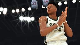 Refurbished Sony NBA 2K20 for PlayStation 4 - Reebelo Nederland