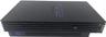 Sony Playstation 2 Fat (Console Only)