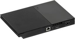 Refurbished Sony PlayStation 2 Slim Gaming Console - Reebelo Nederland