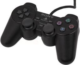 Refurbished Sony PlayStation 2 Slim Gaming Console - Reebelo Nederland