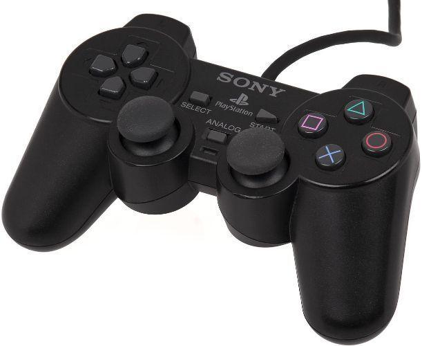 Refurbished Sony PlayStation 2 Slim Gaming Console - Reebelo Nederland