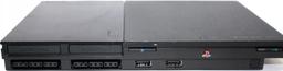 Refurbished Sony PlayStation 2 Slim Gaming Console - Reebelo Nederland