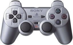 Refurbished Sony PlayStation 2 Slim Gaming Console - Reebelo Nederland